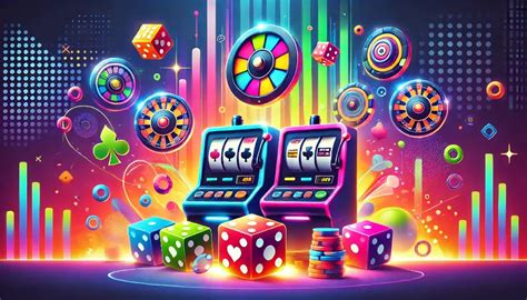 favourite online casino